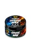 Seramik Wax - Seramic Katkılı Hızlı Boya Koruyucu Ve Parlaklık Sağlayan Wax 200 Ml