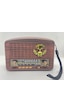 Everton Rt-370 Usb-sd-fm-bluetooth Destekli Nostaljik Radyo - Everton Everton Everton