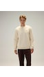 Ellesse Erkek Sweat 6wm3003 Bg Ellesse Erkek Sweat 6wm3003 Bg