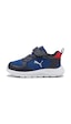 Puma Fun Racer 2 Bebek Ayakkabısı 400581 01 Mavi