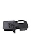 Kyocera Tk5440 İle Uyumlu Siyah Uyumlu Toner