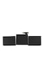 Apple Uyumlu MacBook Pro 13" A1708 Batarya Pil Apple Uyumlu MacBook Pro 13" A1708 Batarya Pil
