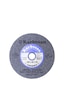 Karbosan 914870 A 36 P5 NK Taşlama Taşı 150 x 20 x 20 MM