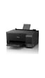 Epson L3250 INKJET Mürekkep Püskürtmeli Lazer Yazıcı