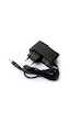 12V 1A Modem - Led Adaptör 12 Volt - 1 Amper Adaptör