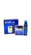 Snob Classic Erkek Parfüm EDT 100 ML + Sprey Deodorant 150 ML
