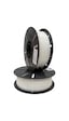 Filenta Beyaz Petg Filament 1.75mm 1kg