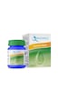 Multiplus Mentollü Balsam 50 ml (Viks Muadili)