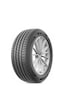 Petlas 195/65 R15 TL 95H Prime Comfort Yaz Lastiği 2026