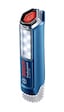 BOSCH GLI 12V-300 12 Volt Şarjlı Fener (Akü-Şarj Aleti Dahil Değil)