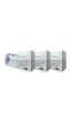 HP 85A (CE285A) P1102/M1132/M1212 /P1120 M1 Uyumlu Toner 3 Adet