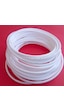 10 Metre Su Arıtma Cihazı Hortumu ( 1/4 ) 6 Mm