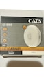 Cata CT-5180G Şarjlı Hareket Sensörlü Yapışkanlı Led Aydınlatma Gün Işığı 8 Adet