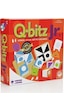 Mind- Q-bitz Jr.