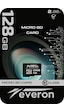 Everon 128gb Micro Sd Hafıza Kartı