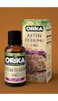 Orika Keten Tohumu Yağı 20  ML