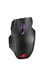 Asus ROG Spatha X RGB Kablolu-Kablosuz 18000 DPI Lazer Oyuncu Mouse