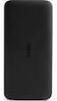 Redmi 20000 Mah Taşınabilir Hızlı Şarj Cihazı - Usb-c - 18w 2 Çıkışlı Powerbank - Siyah