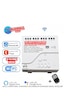 Tuya 4ch Akıllı WİFİ RF Anahtar