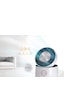 LG AS10GDWH0 PuriCare 360 Air Purifier Double Hava Temizleme Cihazı LG AS10GDWH0 PuriCare 360 Air Purifier Double Hava Temizleme Cihazı