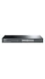 TP-Link TL-SG2218 16 Port 10/100/1000 Yönetilebilir Gigabit Switch