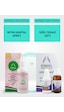 Dermanel İntim Genital Sprey 150 ML + Dermanel Siğil Seti 45 ML