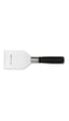 Pirge Creme Titan Spatula No. 2 11,5 Cm Diğer