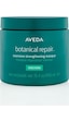 Aveda Botanical Repair Yıpranmış Saçlar Için Onarım Maskesi 450 ML