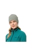 Jack Wolfskin Real Stuff Beanıe Mint Leaf Kadın Bere 1909852-4137 Yeşil