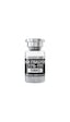 Lawless Hgh Fragment 5 Mg 176 -191 Aromasız