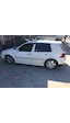 VW Golf 4 Yan Marşpiyel Takımı