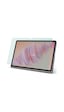 Lenovo Tab Plus Tb351fu Ekran Koruyucu Nano 11.5 İnç