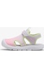 Puma Fun Racer Sandal Come On V Çocuk Pembe Sandalet