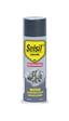 Selsil Motor Temizleme Spreyi 200 Ml