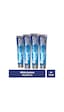 Signal White System Original Diş Macunu 4 x 75 ML