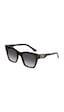 Dolce & Gabbana 0Dg4384 501/8G 53 Kadın Güneş Gözlüğü Dolce & Gabbana 0Dg4384 501/8G 53 Kadın Güneş Gözlüğü