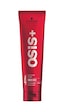 Osis Rock Hard Ultra Güçlü Şekillendirici 150 ML