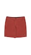 Billabong Crossfire Wave Washed Şort - Abyhy03000-10546 Bordo
