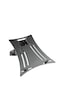 K&m Spider Pro Stand Laptop Destek Ayağı 18863-000-56