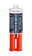 Arctron Liquid Steel Sıvı Çelik Epoksi 25 Ml Arctron Liquid Steel Sıvı Çelik Epoksi 25 Ml