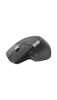 Logitech MX Master 4 Kablosuz Lazer Mouse