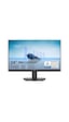 Dell Se2425hm, 23.8", 8ms, 100hz, Full Hd, D-sub, Hdmı, Vesa, Ips Led Monitör