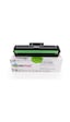 Tonermax Samsung MLT-D101S / ML2160 / ML2165 / SCX3405 /SF760 Uyumlu Toner