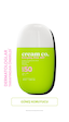 Cream Co. Peptit Niasinamid Hyalüronik Asit İçerikli Leke Karşıtı Ton Eşitleyici ve Aydınlatıcı Pink Güneş Kremi SPF50 40 ML