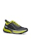 Scarpa Golden Gate Atr Erkek Ayakkabı Black-lime 001