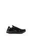 Salomon Techamphıbıan 5 Erkek Outdoor Ayakkabısı L47115100 Siyah 001