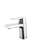 Creavit LN1500 Luna Lavabo Bataryası Armatürü