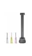 Lehim Pastası Flux Için Itici Te051 Lehim Pastası Flux Için Itici Te051