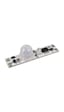 Ayt Yk-rt02 Pir Sensor Hareket Sensörü 12v-24v Hareket Komut Sensörü Ardunio Devre