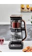 Karaca Robotea Pro 4in1 Konuşan Cam Çay Makinesi